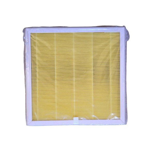 VEWIOR Official Replacement Pet Filter True HEPA Replacement Filter - Picture 2 of 5